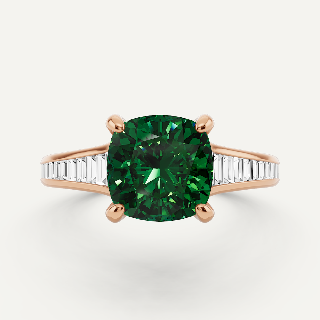 _main_image@SKU:RG136-NCEC03000004P #metal_14k-rose-gold+origin_lab-created