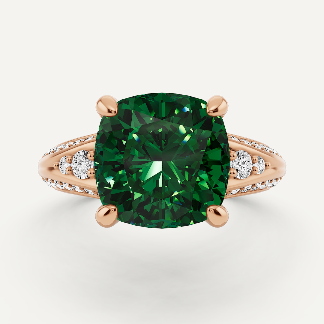 _main_image@SKU:RG086-NCEC03000004P #metal_14k-rose-gold+origin_lab-created