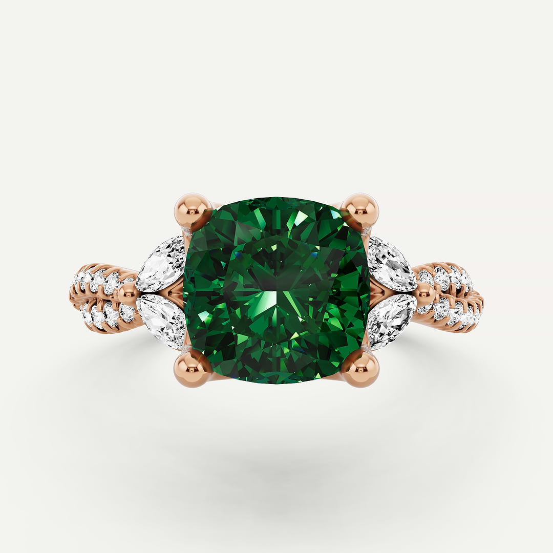 _main_image@SKU:RG330-NCEC03000004P #metal_14k-rose-gold+origin_lab-created