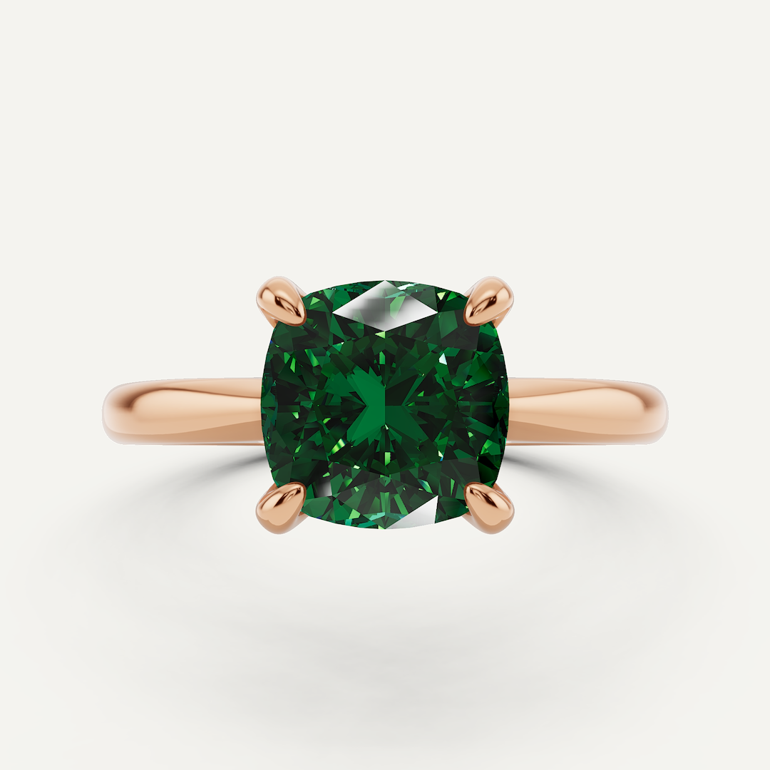 _main_image@SKU:RG314-NCEC03000004P #metal_14k-rose-gold+origin_lab-created