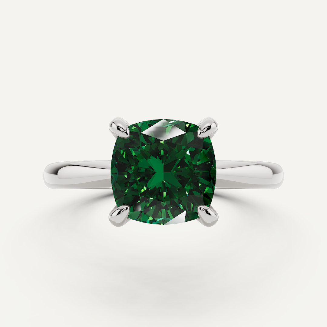_main_image@SKU:RG314-NCEC03000004W #metal_14k-white-gold+origin_lab-created