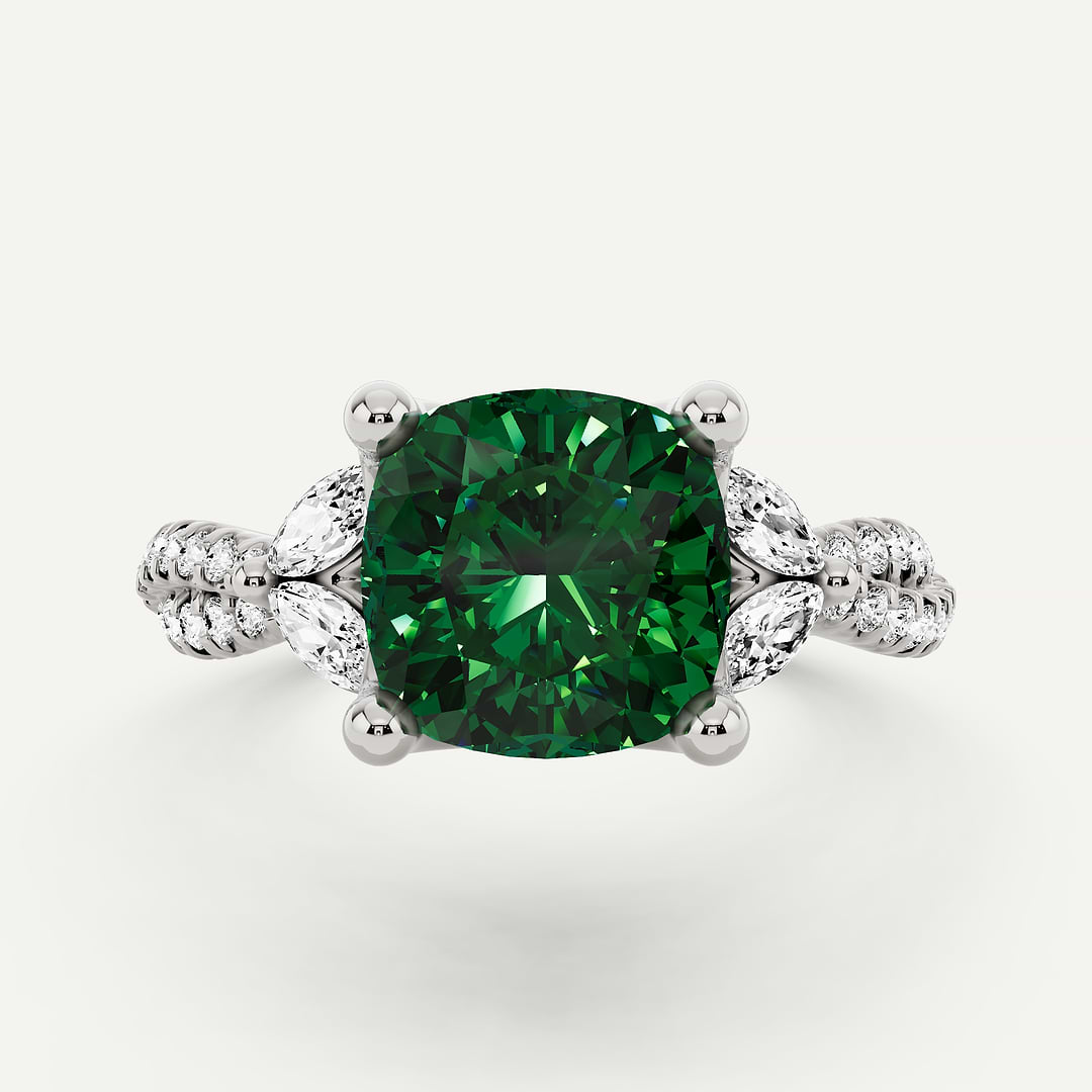 _main_image@SKU:RG330-NCEC03000004W #metal_14k-white-gold+origin_lab-created