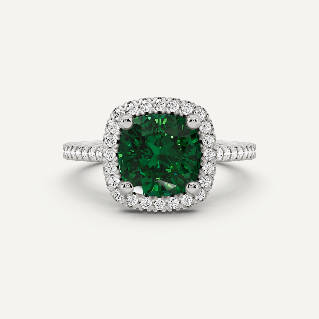 _main_image@SKU:RG514-NCEC03000004W #metal_14k-white-gold+origin_lab-created