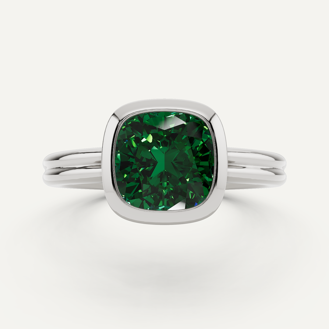_main_image@SKU:RG280-NCEC03000004W #metal_14k-white-gold+origin_lab-created