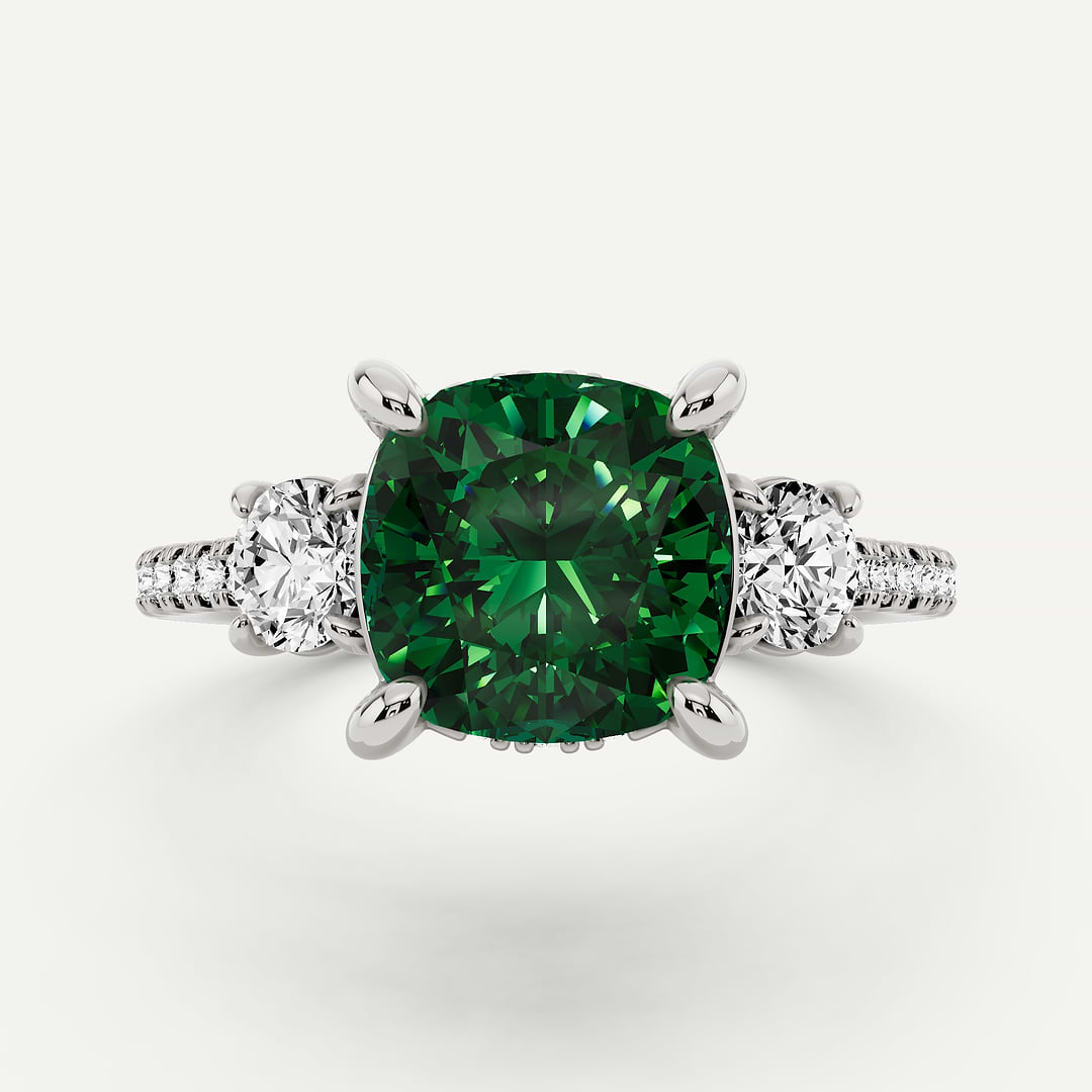 _main_image@SKU:RG115-NCEC03000004W #metal_14k-white-gold+origin_lab-created