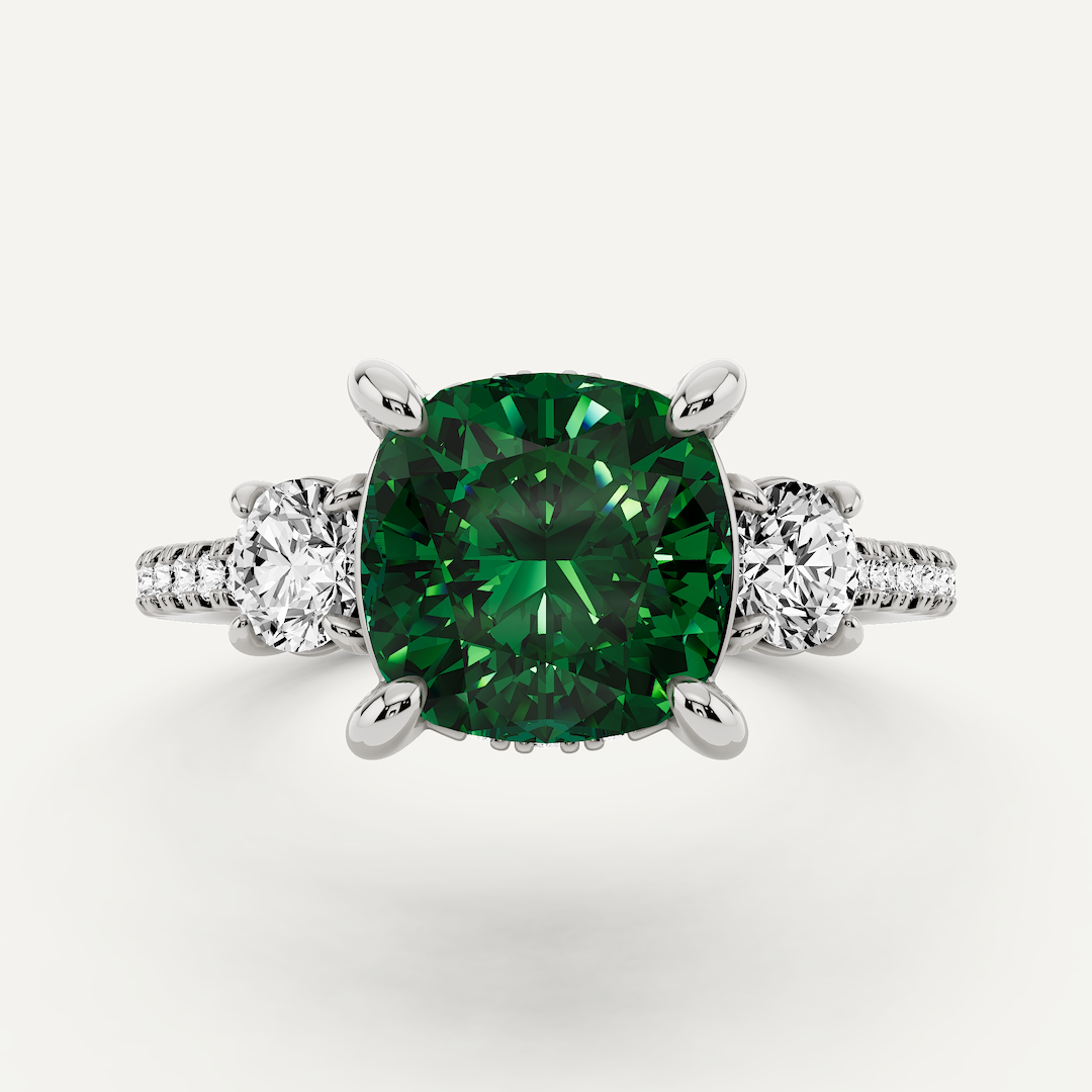_main_image@SKU:RG115-NCEC03000004W #metal_14k-white-gold+origin_lab-created