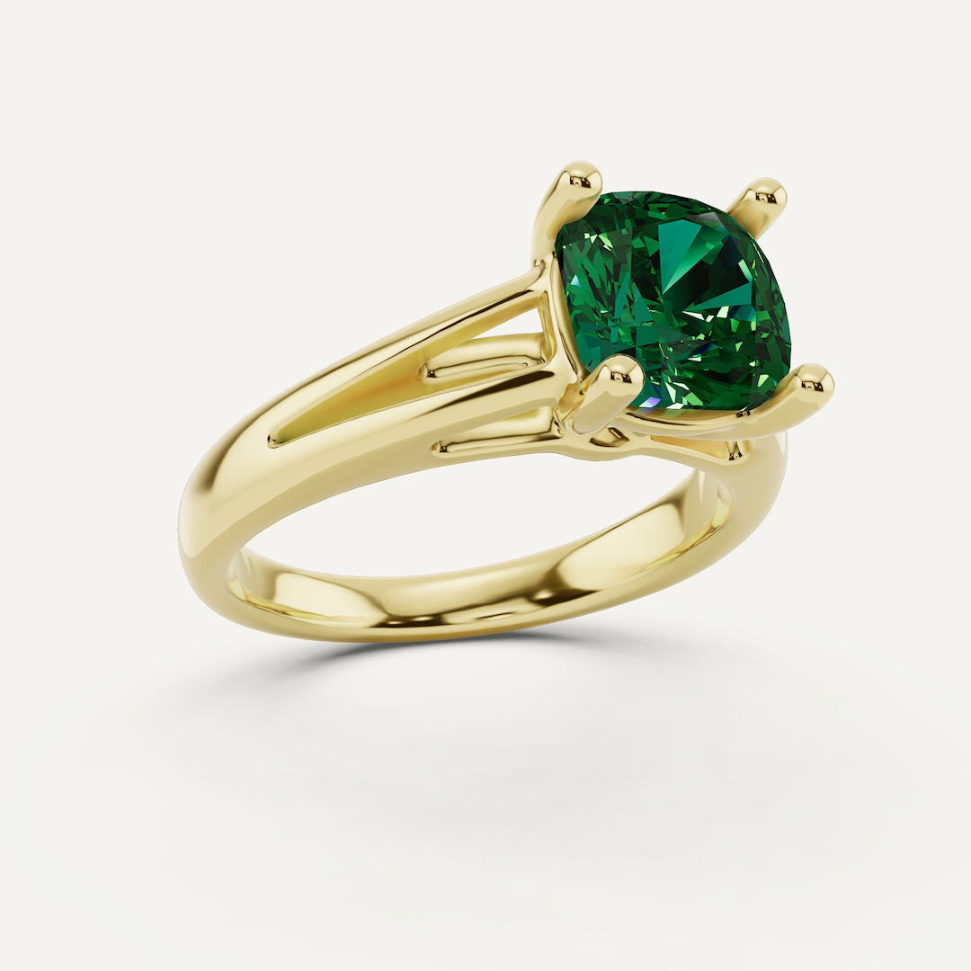 _roll_image@SKU:RG464-NCEC03000004Y #metal_14k-yellow-gold+origin_lab-created