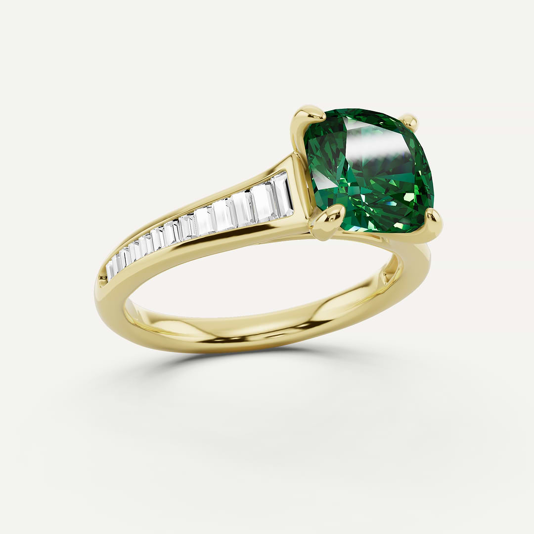 _roll_image@SKU:RG136-NCEC03000004Y #metal_14k-yellow-gold+origin_lab-created