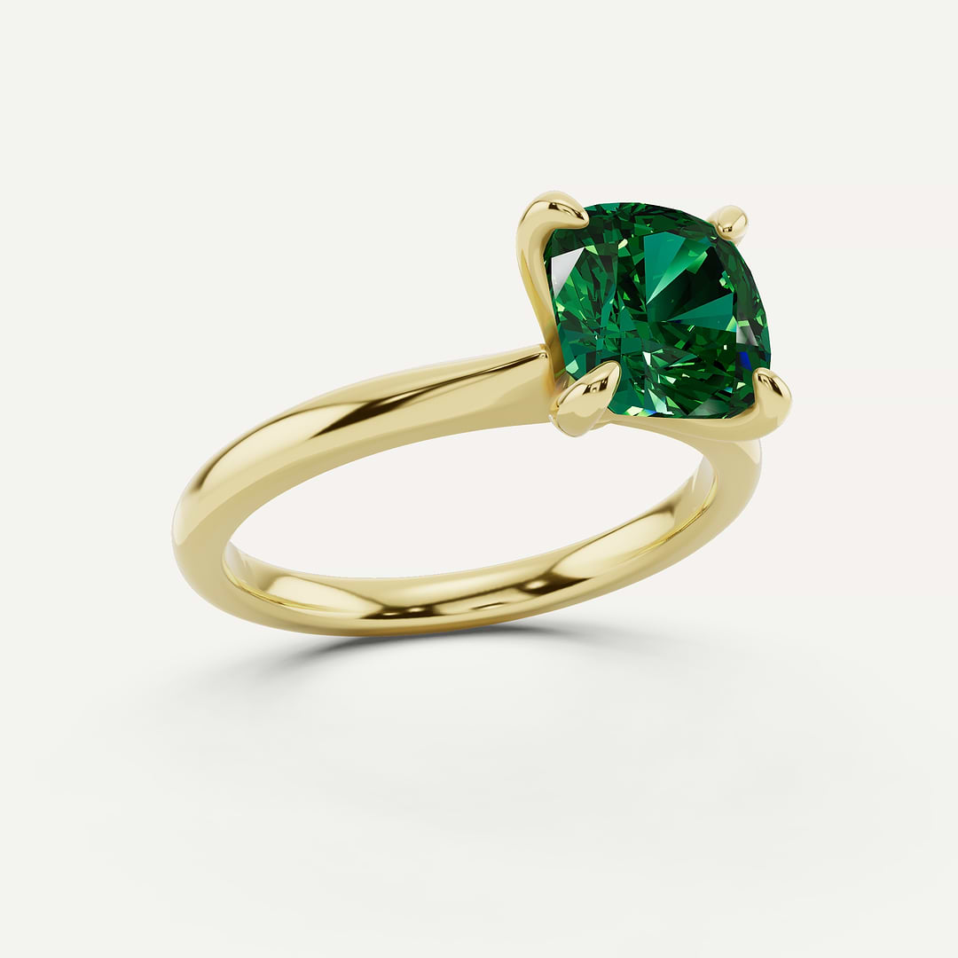 _roll_image@SKU:RG314-NCEC03000004Y #metal_14k-yellow-gold+origin_lab-created