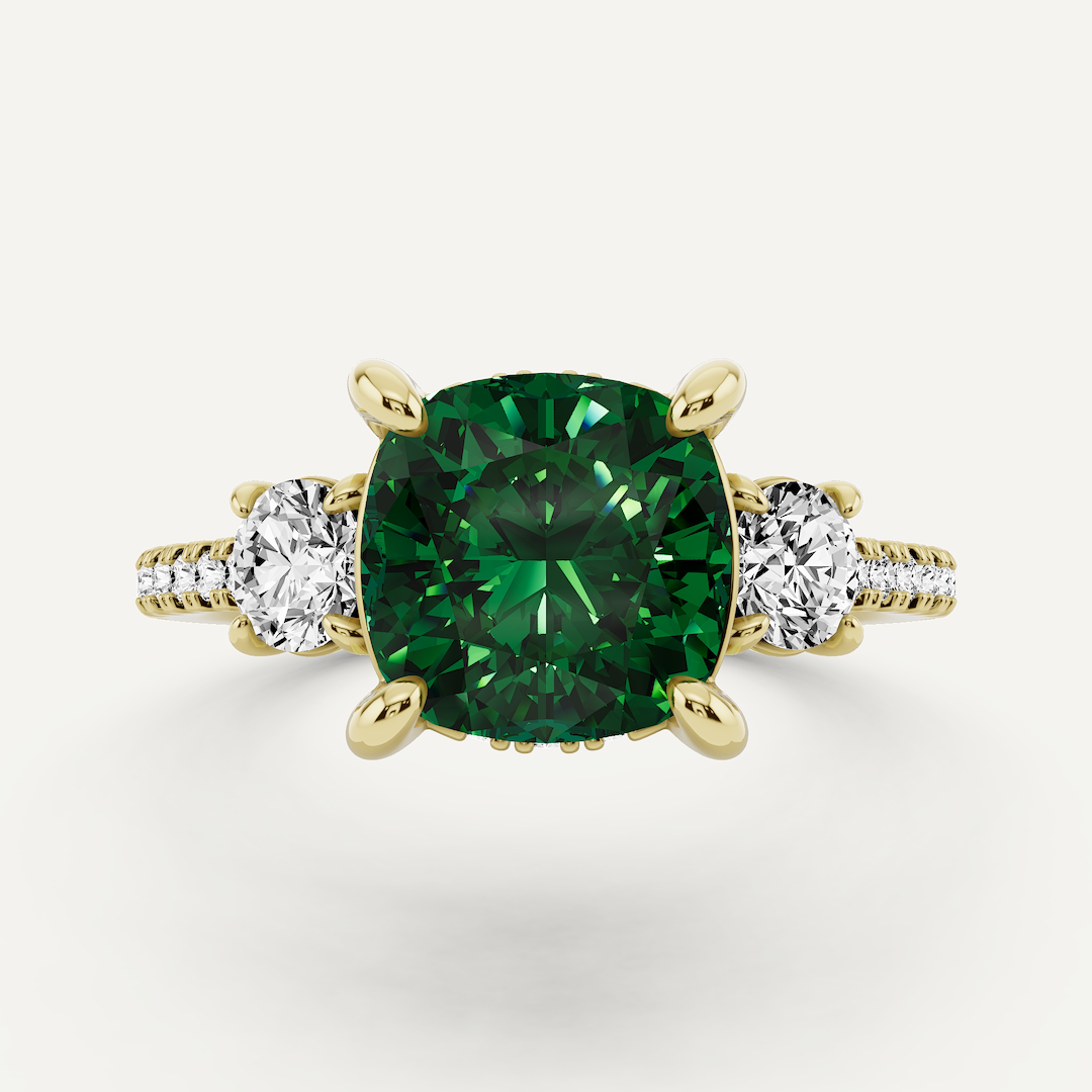 _main_image@SKU:RG115-NCEC03000004Y #metal_14k-yellow-gold+origin_lab-created