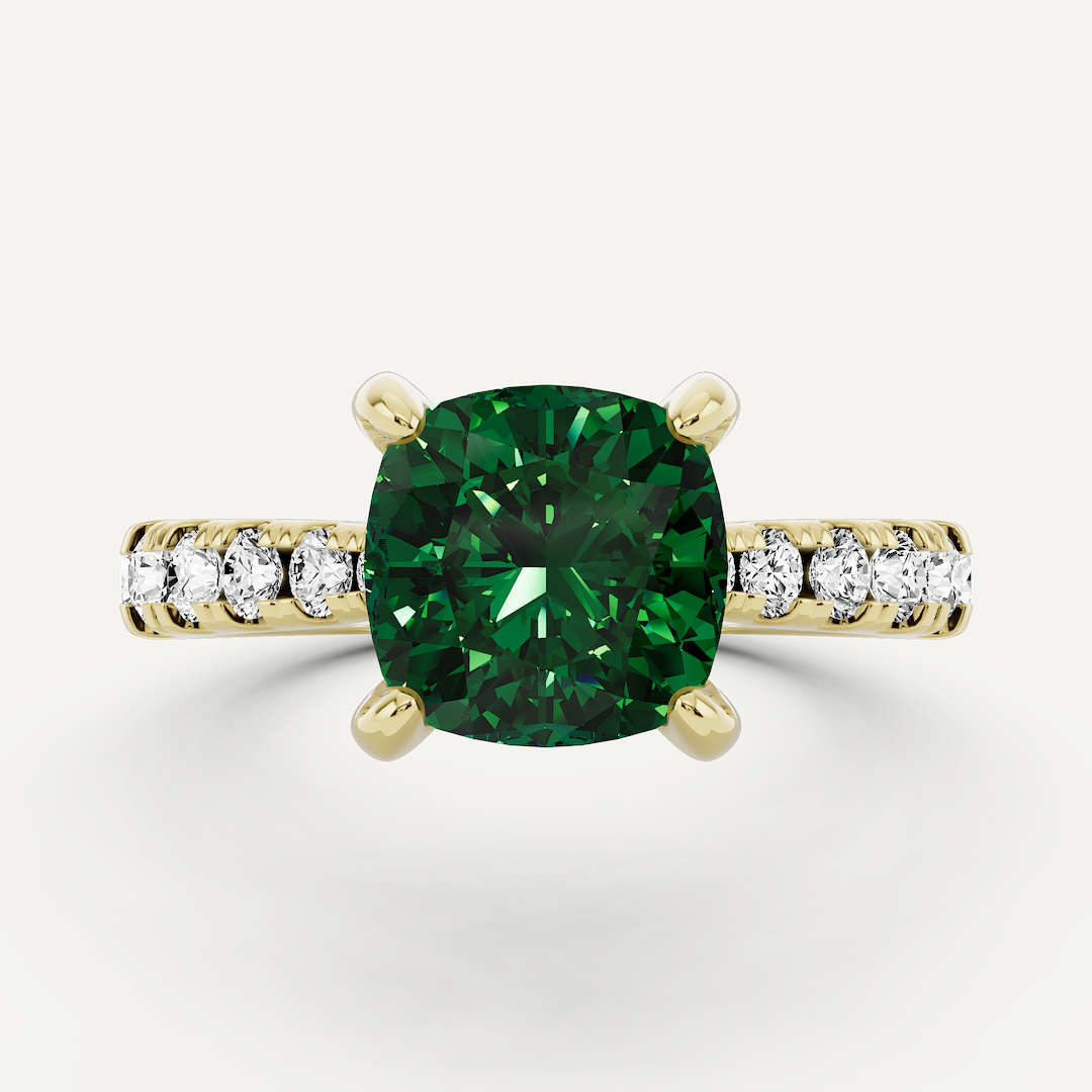 _main_image@SKU:RG847-NCEC03000004Y #metal_14k-yellow-gold+origin_lab-created