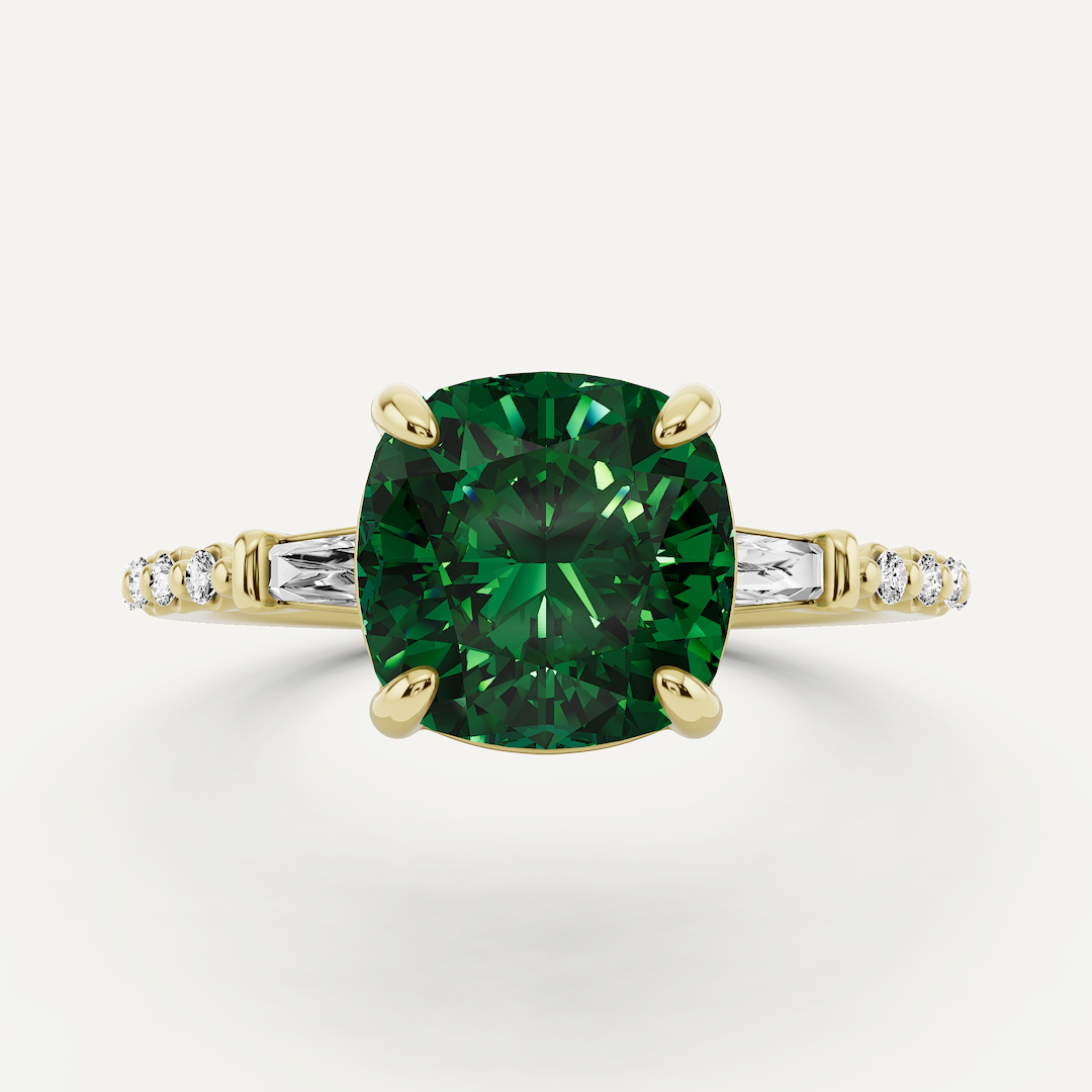 _main_image@SKU:RG113-NCEC03000004Y #metal_14k-yellow-gold+origin_lab-created