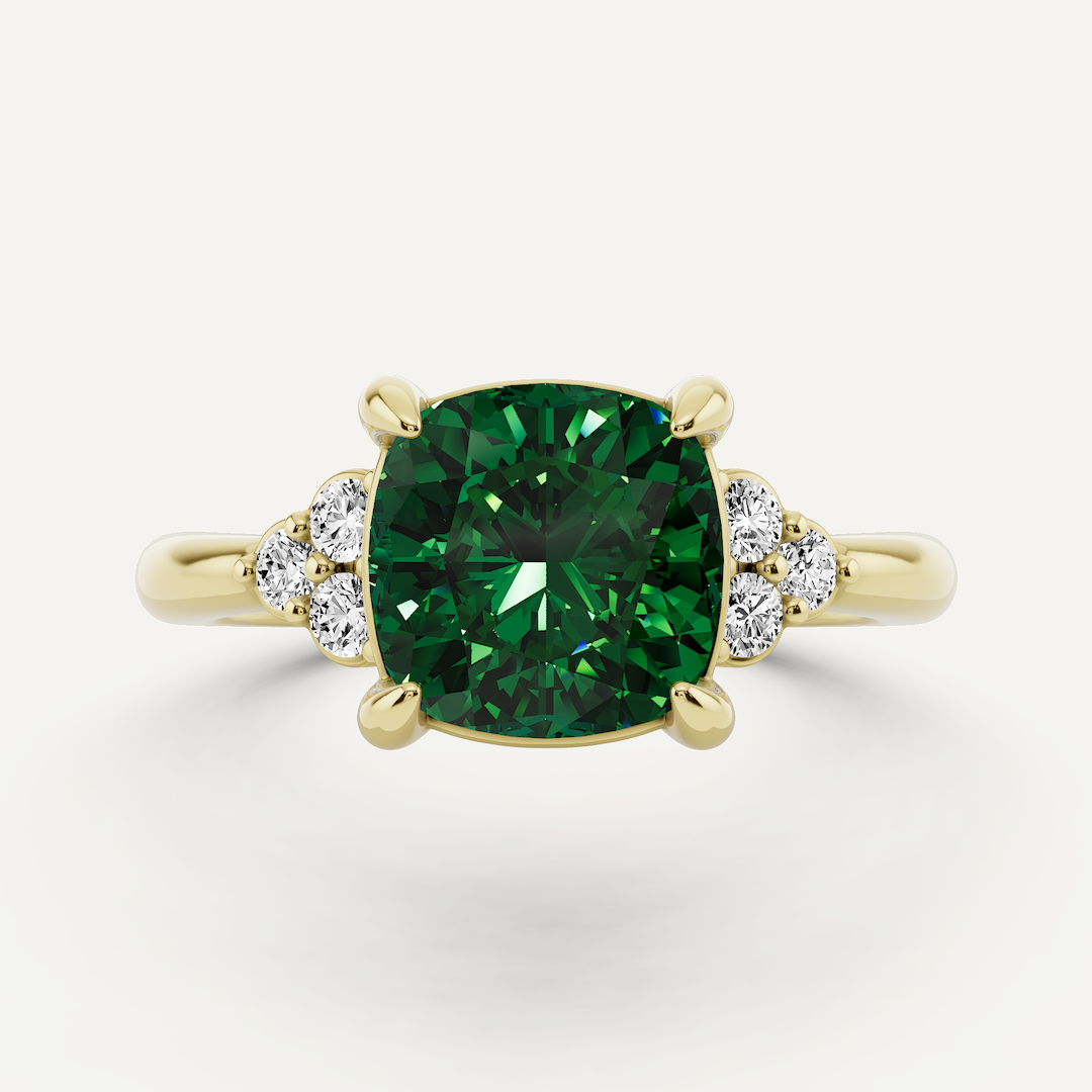_main_image@SKU:RG331-NCEC03000004Y #metal_14k-yellow-gold+origin_lab-created
