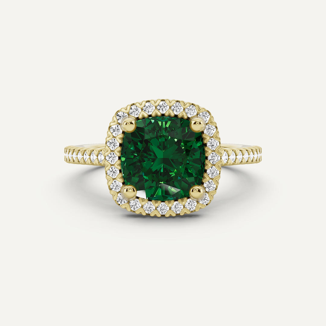 _main_image@SKU:RG514-NCEC03000004Y #metal_14k-yellow-gold+origin_lab-created