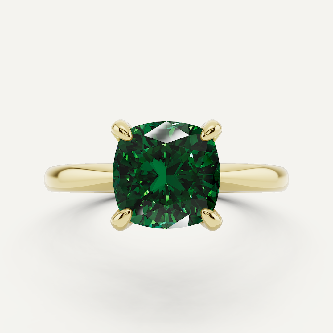 _main_image@SKU:RG314-NCEC03000004Y #metal_14k-yellow-gold+origin_lab-created