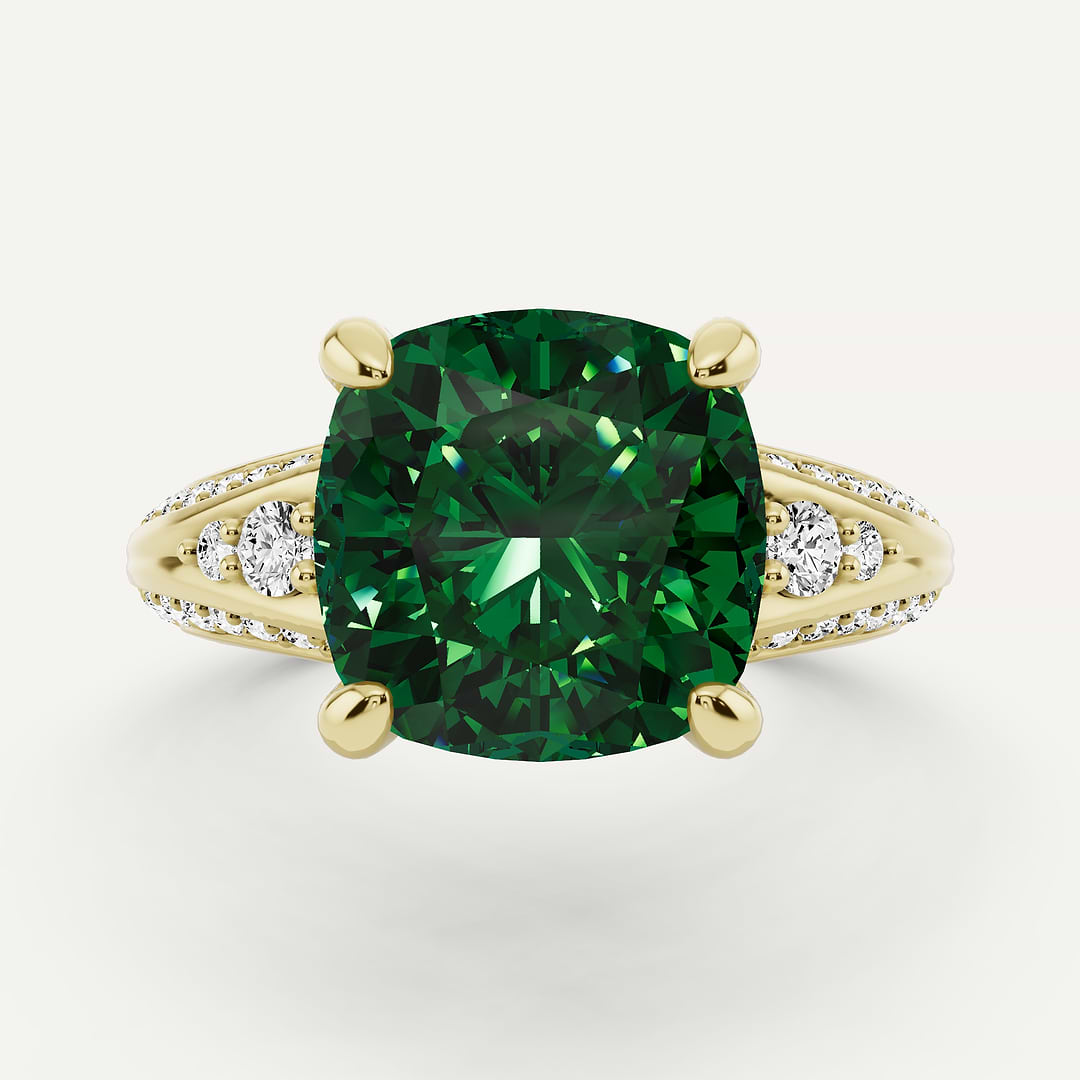 _main_image@SKU:RG086-NCEC03000004Y #metal_14k-yellow-gold+origin_lab-created