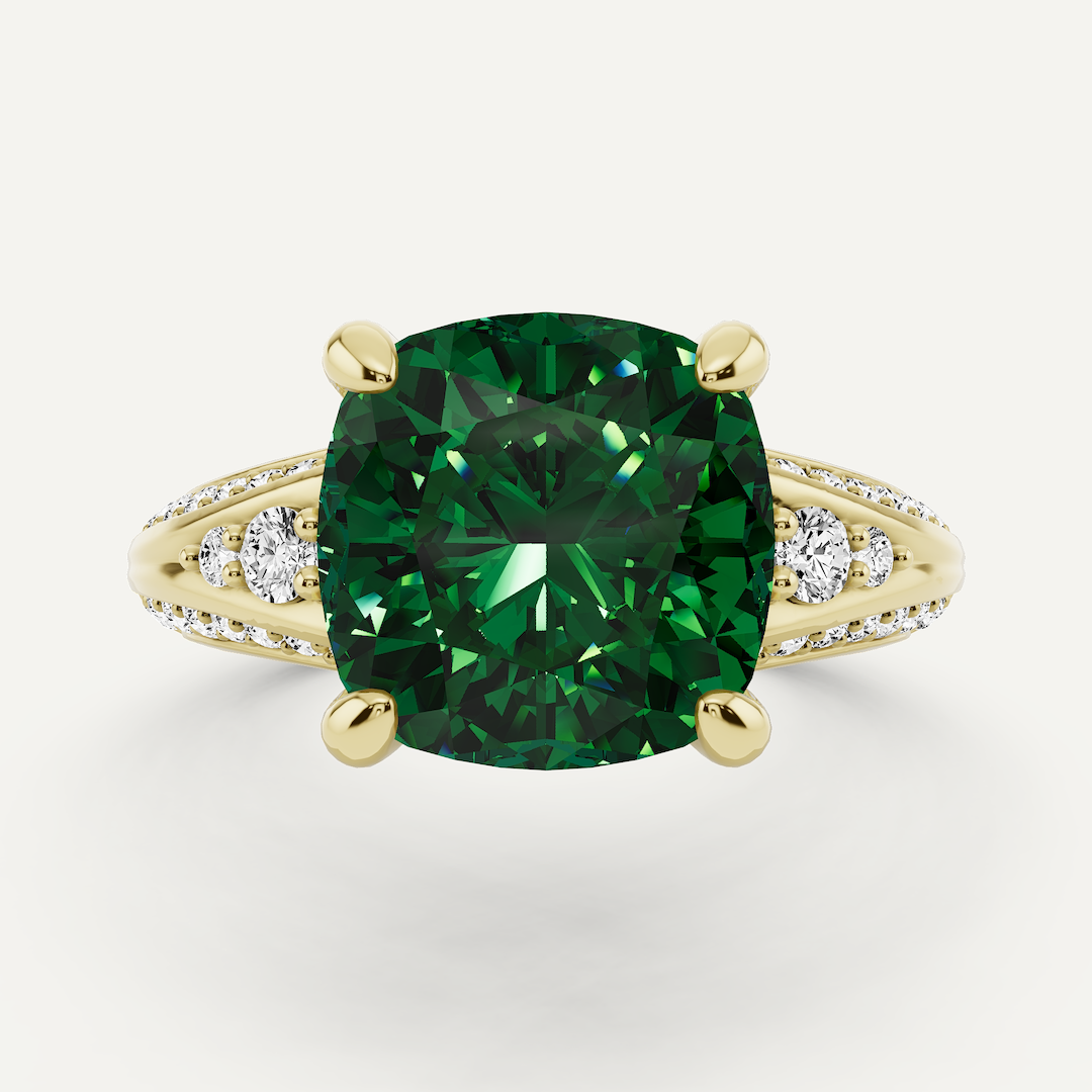 _main_image@SKU:RG086-NCEC03000004Y #metal_14k-yellow-gold+origin_lab-created