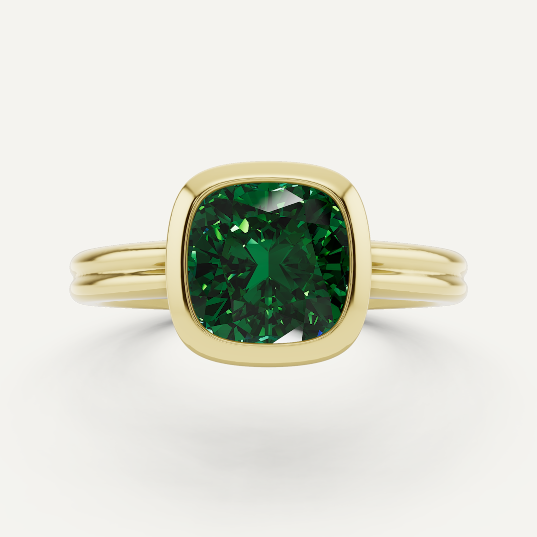 _main_image@SKU:RG280-NCEC03000004Y #metal_14k-yellow-gold+origin_lab-created