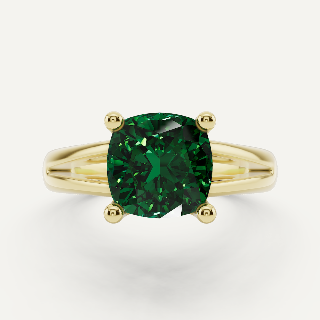 _main_image@SKU:RG464-NCEC03000004Y #metal_14k-yellow-gold+origin_lab-created