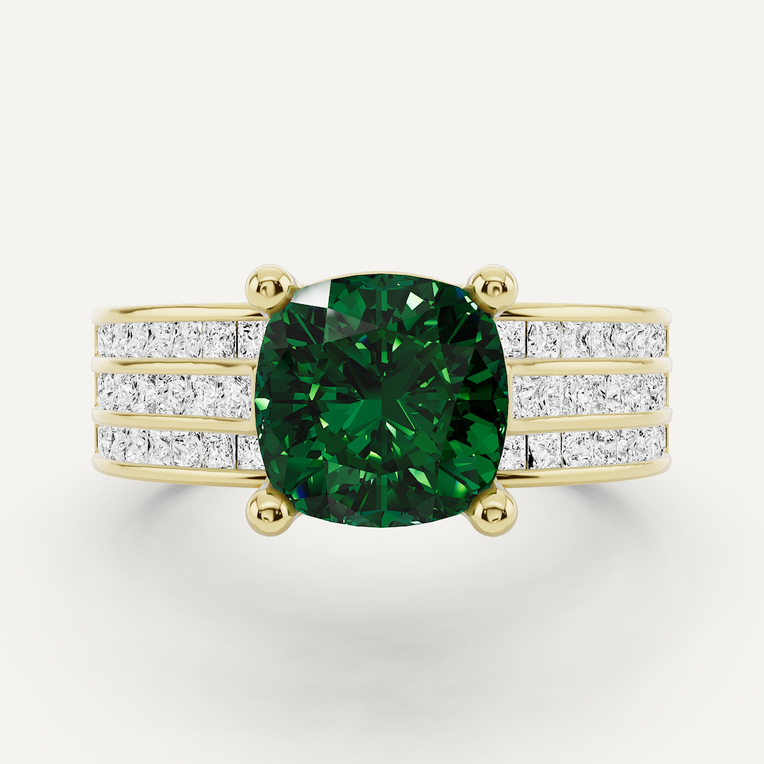 _main_image@SKU:RG195-NCEC03000004Y #metal_14k-yellow-gold+origin_lab-grown