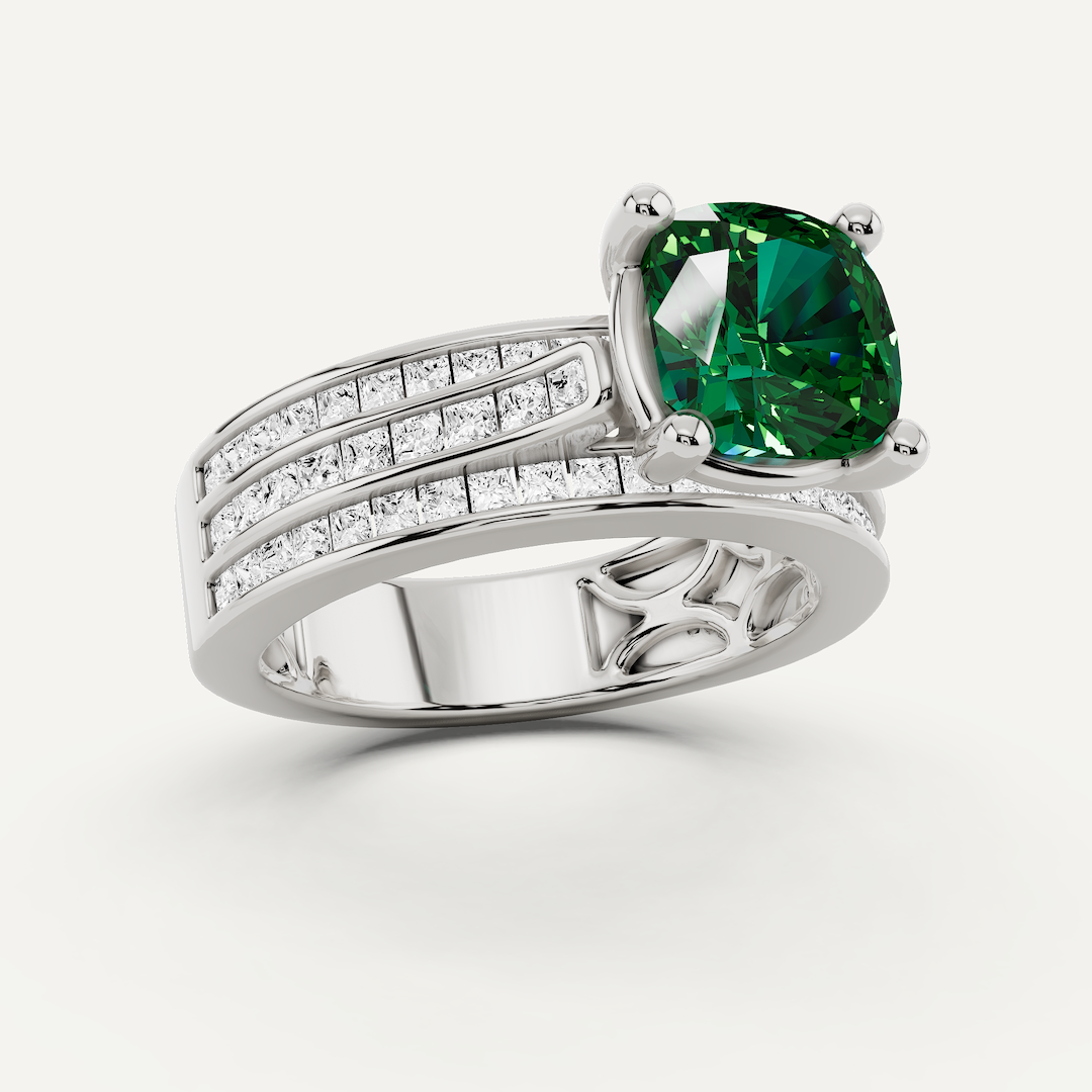 _roll_image@SKU:RG195-NCEC0300000PL #metal_platinum+origin_lab-grown