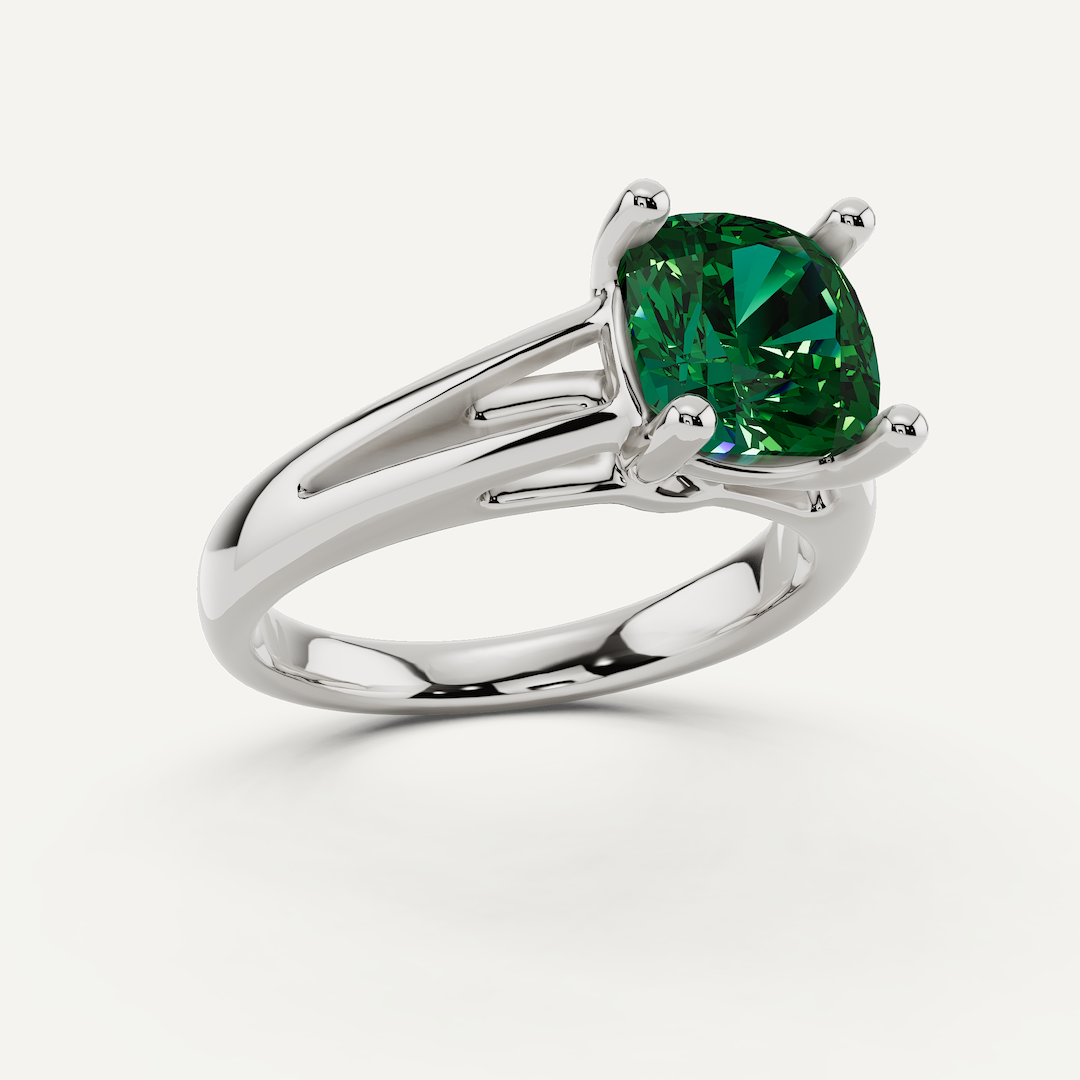 _roll_image@SKU:RG464-NCEC0300000PL #metal_platinum+origin_lab-created