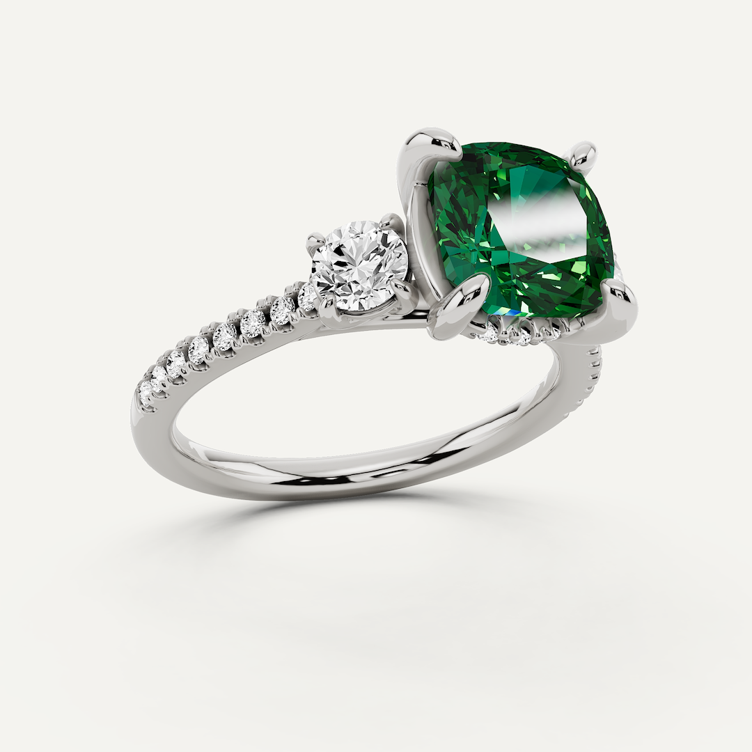 _roll_image@SKU:RG115-NCEC0300000PL #metal_platinum+origin_lab-created
