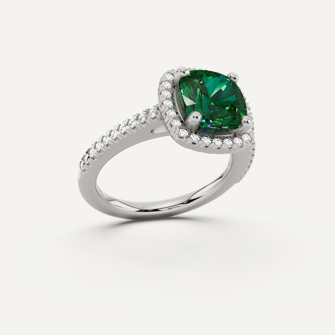 _roll_image@SKU:RG514-NCEC0300000PL #metal_platinum+origin_lab-created