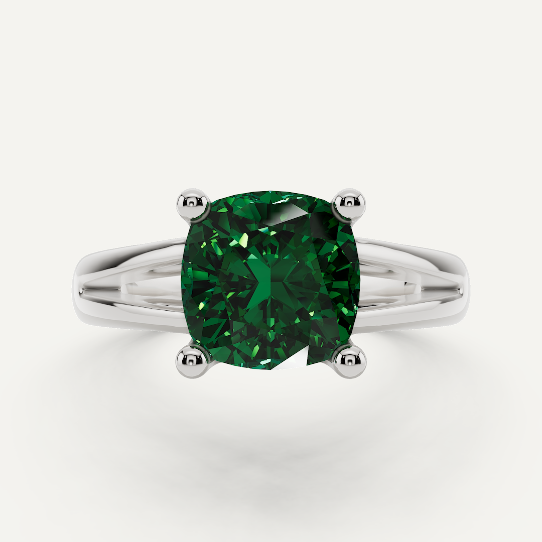 _main_image@SKU:RG464-NCEC0300000PL #metal_platinum+origin_lab-created