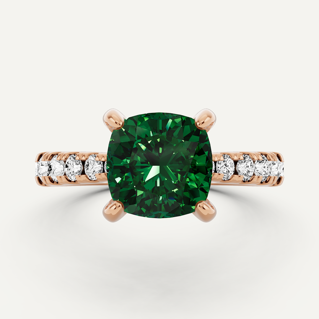 _main_image@SKU:RG847-NCEC04000004P #metal_14k-rose-gold+origin_lab-created