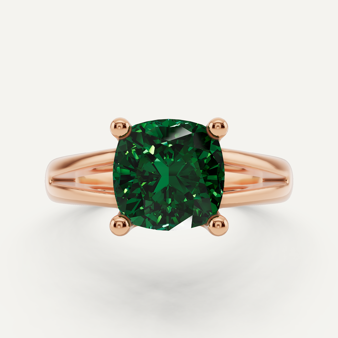 _main_image@SKU:RG464-NCEC04000004P #metal_14k-rose-gold+origin_lab-created