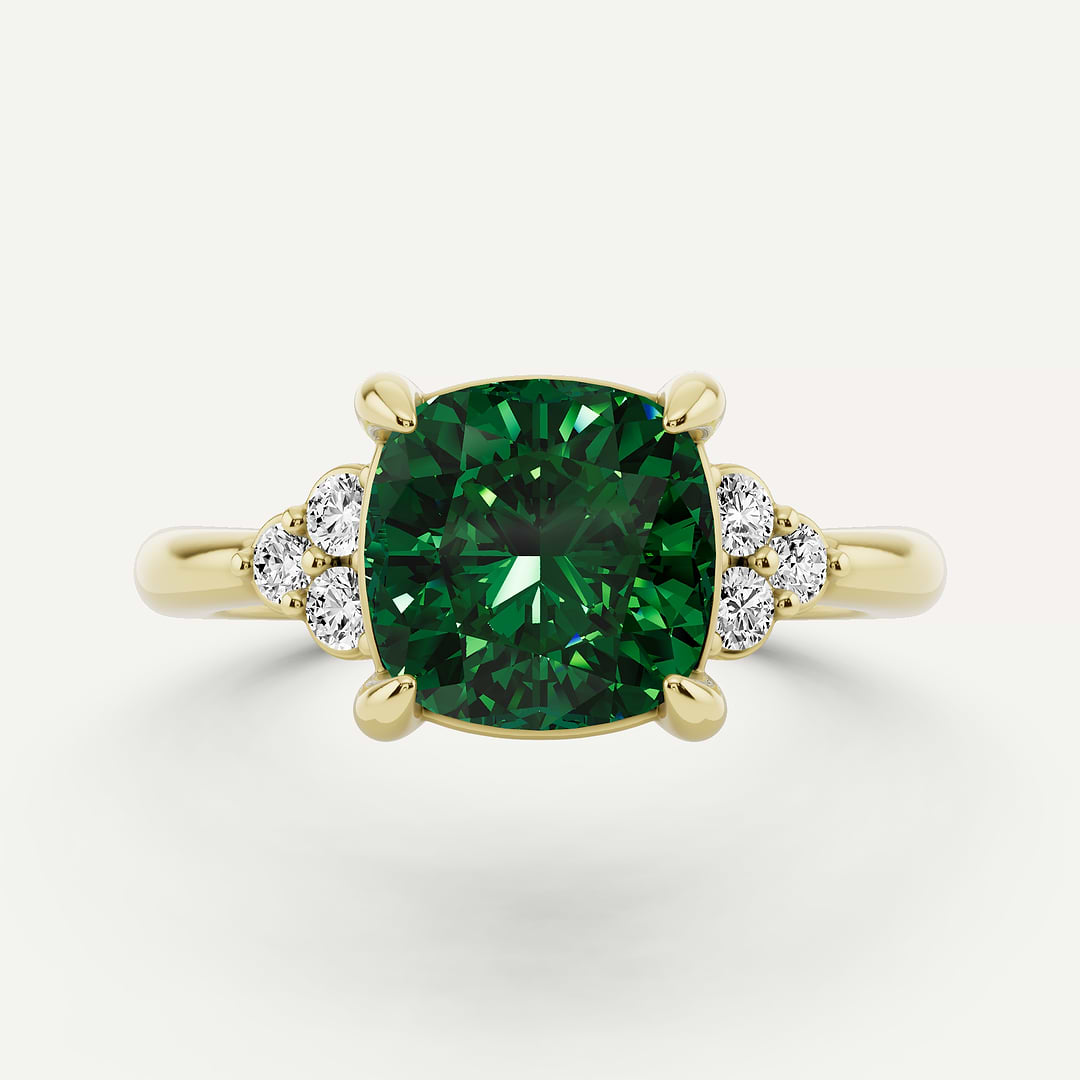 _main_image@SKU:RG331-NCEC04000004Y #metal_14k-yellow-gold+origin_lab-created