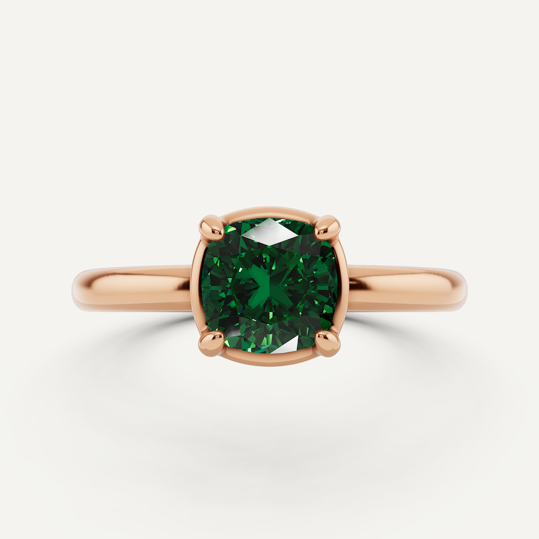 _main_image@SKU:RG203-NCEC04000005P #metal_14k-rose-gold+origin_lab-created