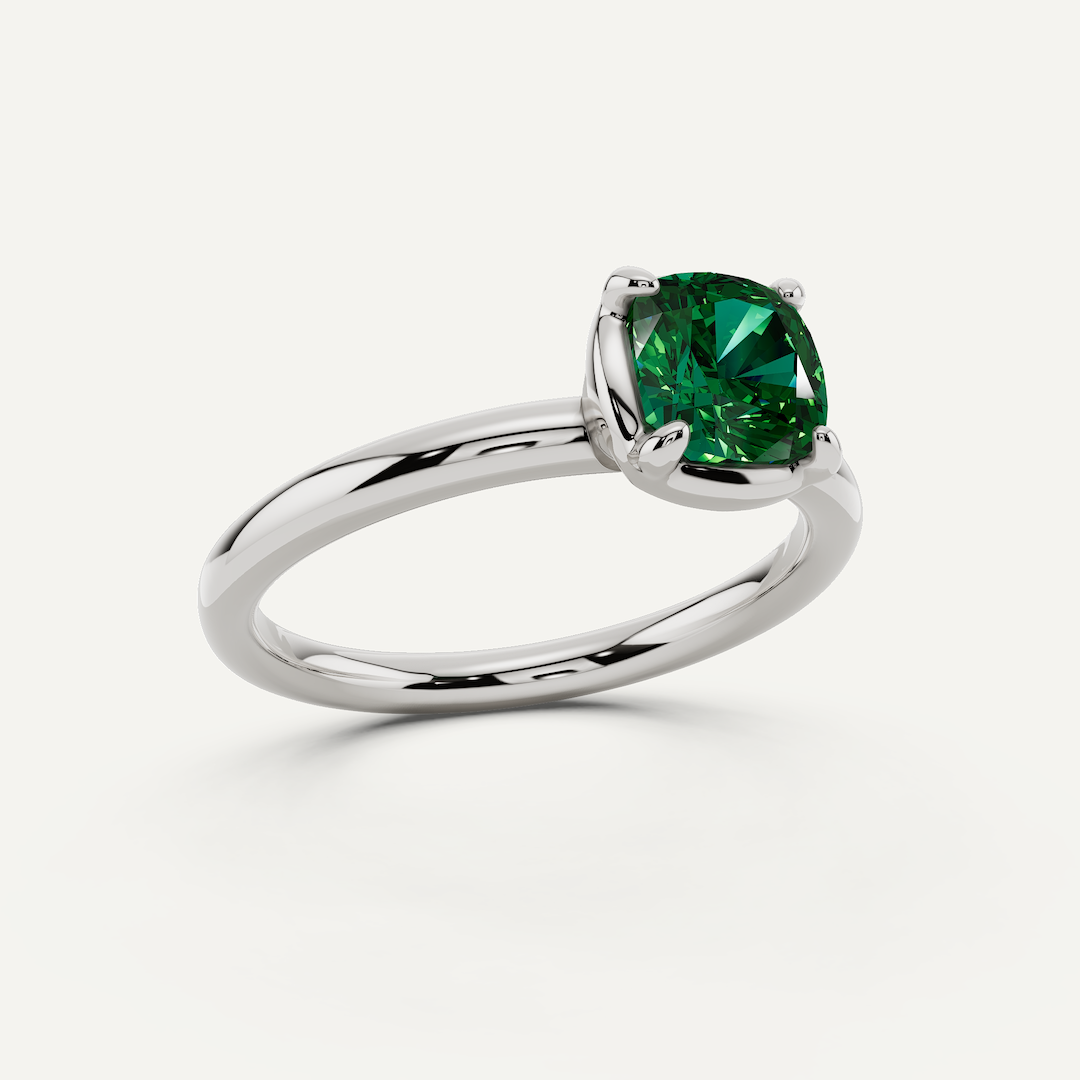 _roll_image@SKU:RG203-NCEC04000005W #metal_14k-white-gold+origin_lab-created