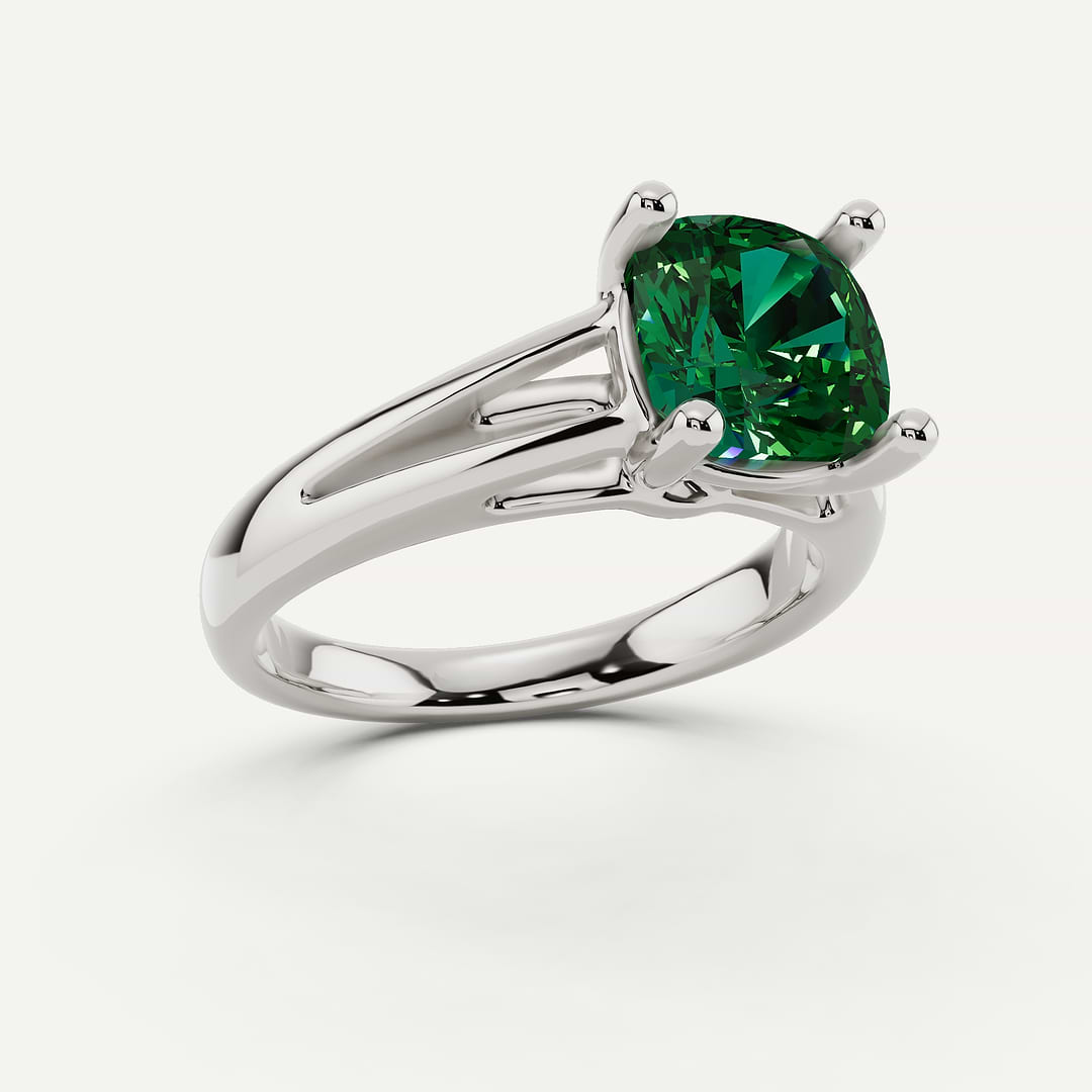 _roll_image@SKU:RG464-NCEC0400000PL #metal_platinum+origin_lab-created