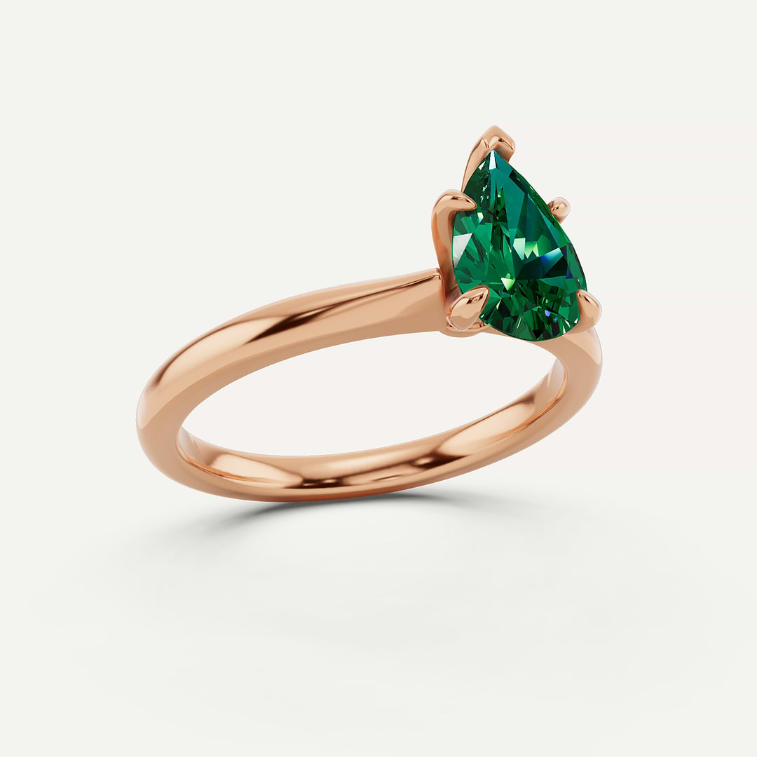 _roll_image@SKU:RG314-NCED01000004P #metal_14k-rose-gold+origin_lab-created