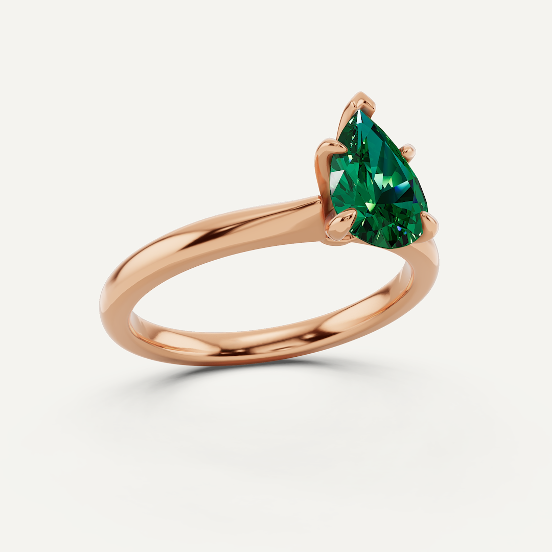 _roll_image@SKU:RG314-NCED01000004P #metal_14k-rose-gold+origin_lab-created
