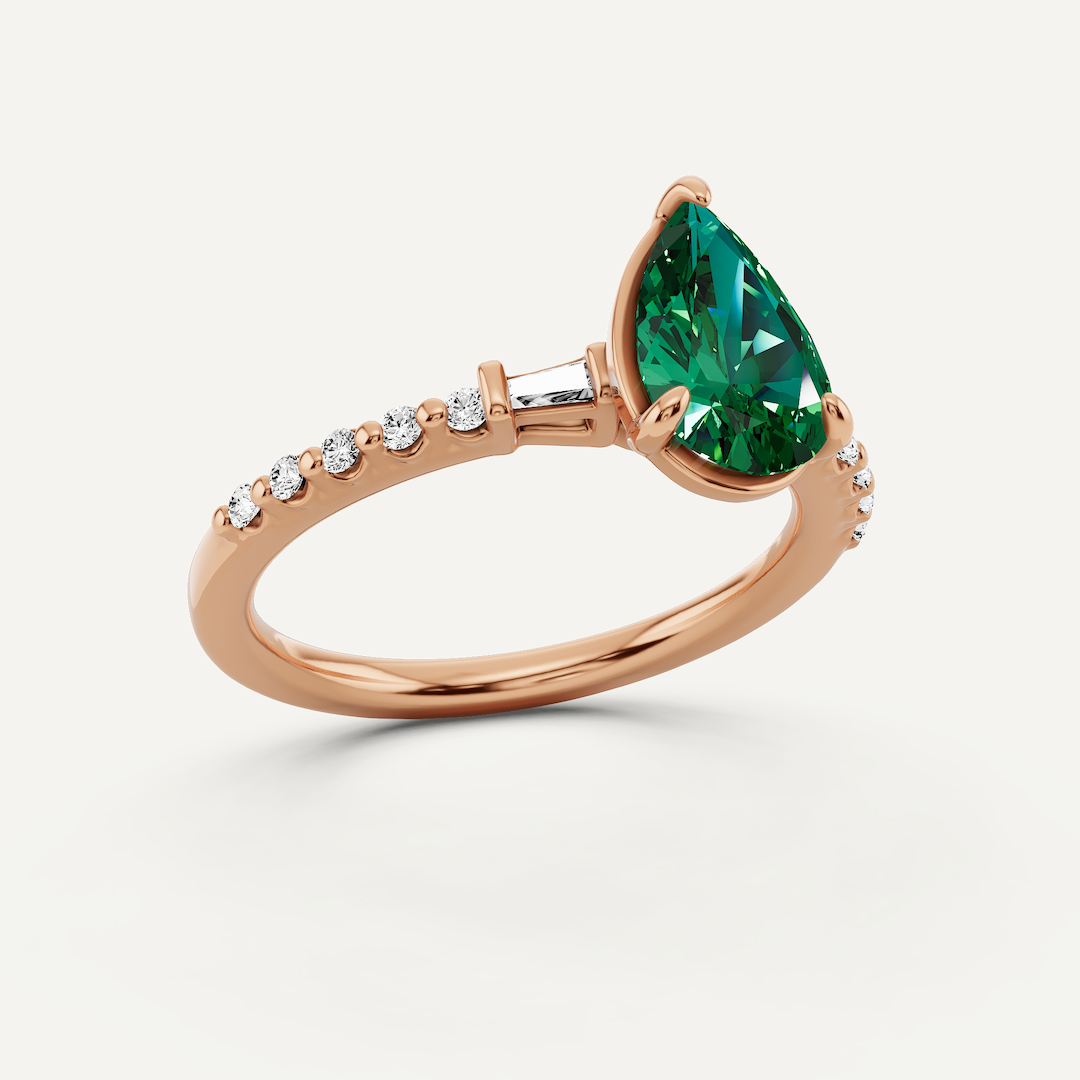 _roll_image@SKU:RG113-NCED01000004P #metal_14k-rose-gold+origin_lab-created