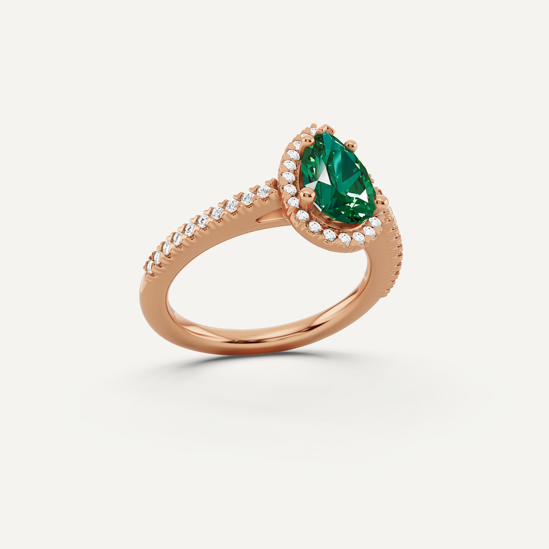 _roll_image@SKU:RG514-NCED01000004P #metal_14k-rose-gold+origin_lab-created