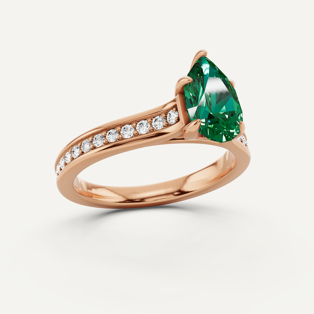 _roll_image@SKU:RG323-NCED01000004P #metal_14k-rose-gold+origin_lab-created