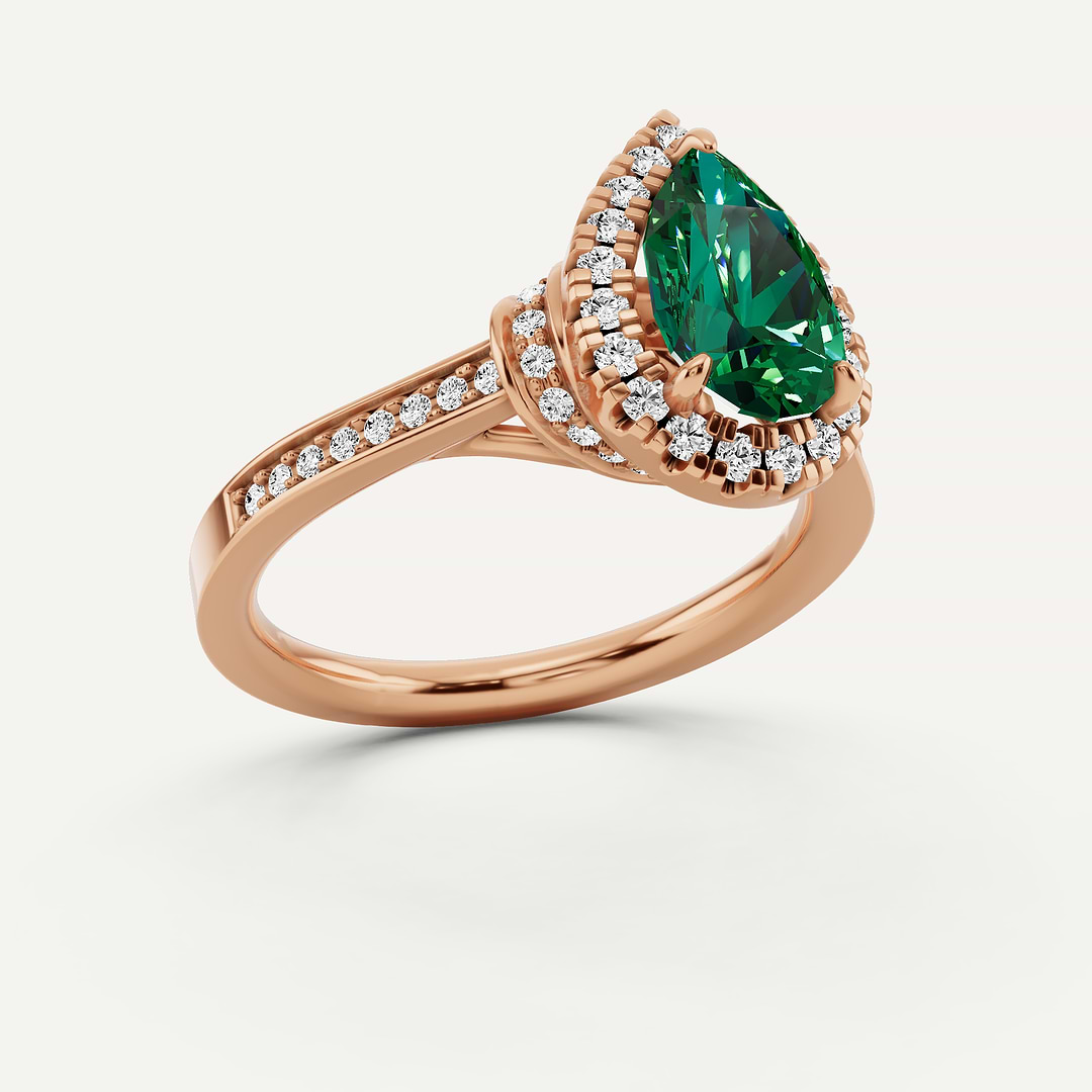 _roll_image@SKU:RG802-NCED01000004P #metal_14k-rose-gold+origin_lab-created