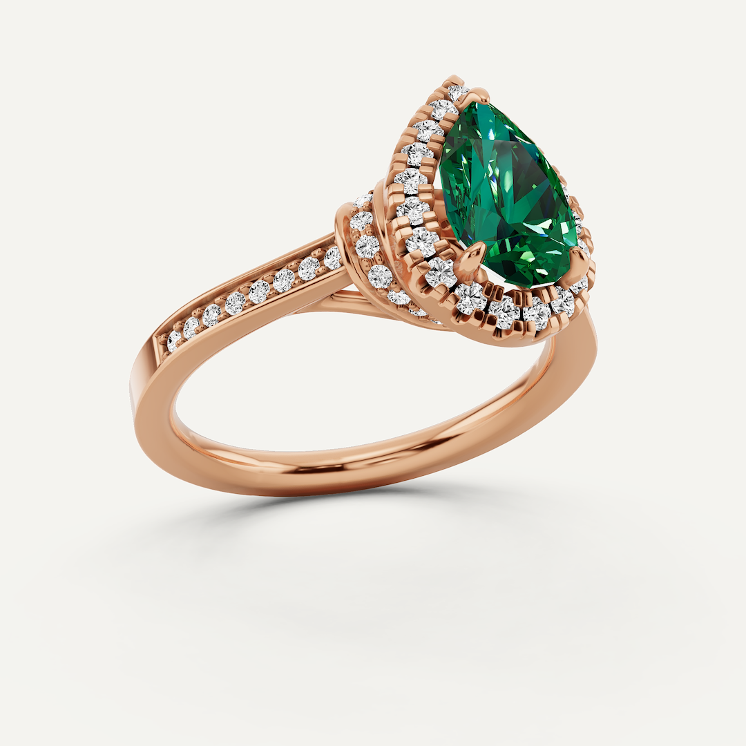 _roll_image@SKU:RG802-NCED01000004P #metal_14k-rose-gold+origin_lab-created