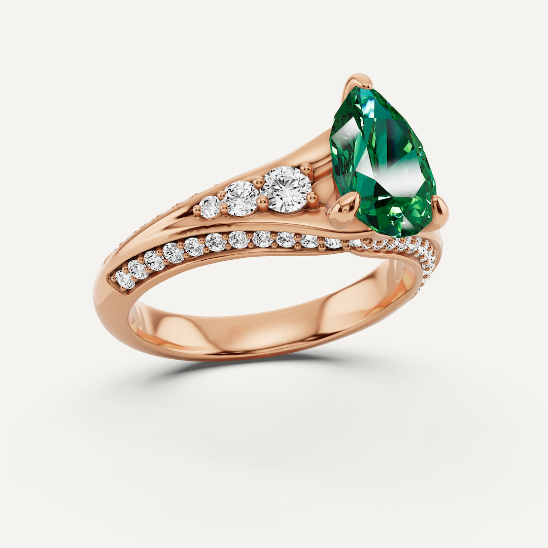 _roll_image@SKU:RG086-NCED01000004P #metal_14k-rose-gold+origin_lab-created