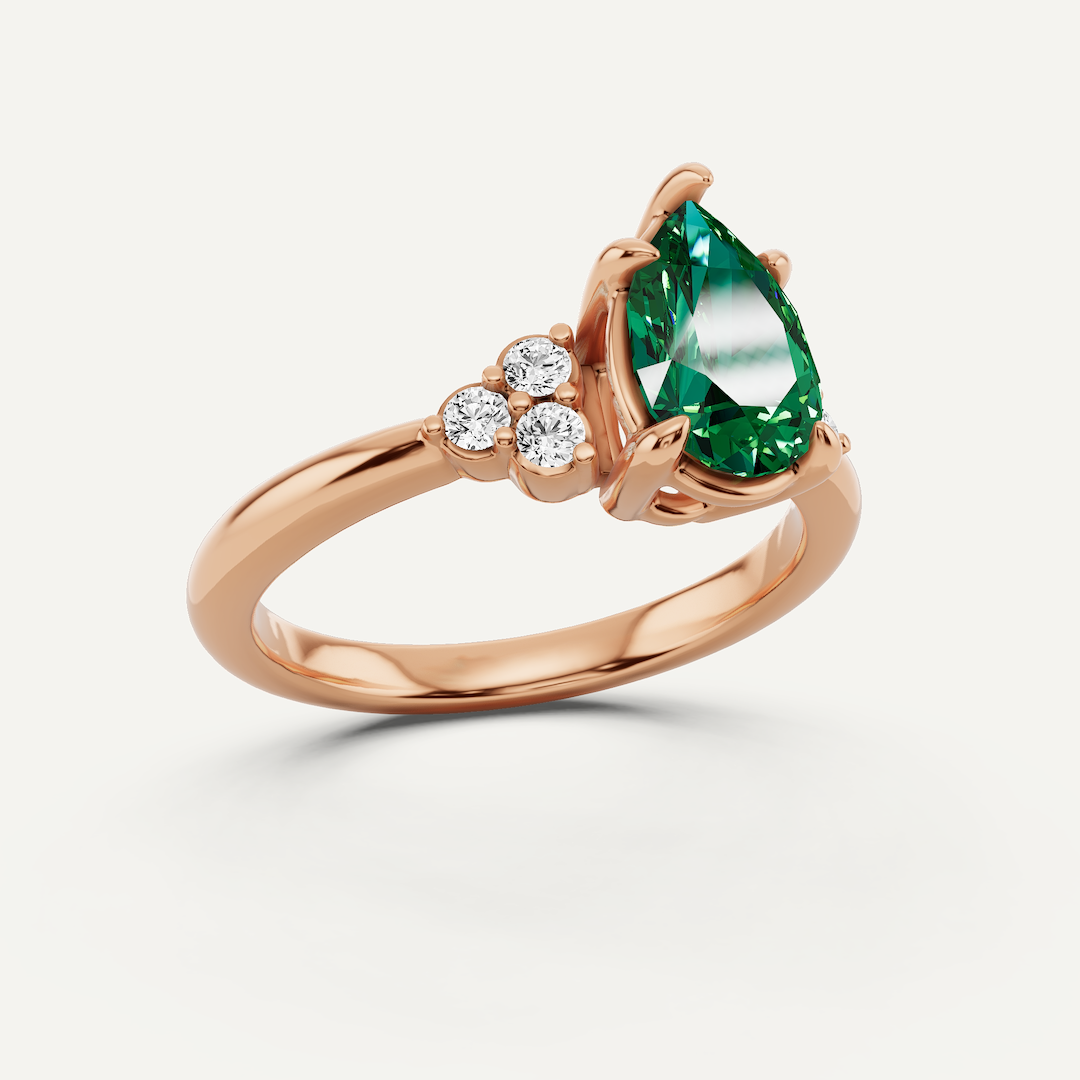 _roll_image@SKU:RG331-NCED01000004P #metal_14k-rose-gold+origin_lab-created