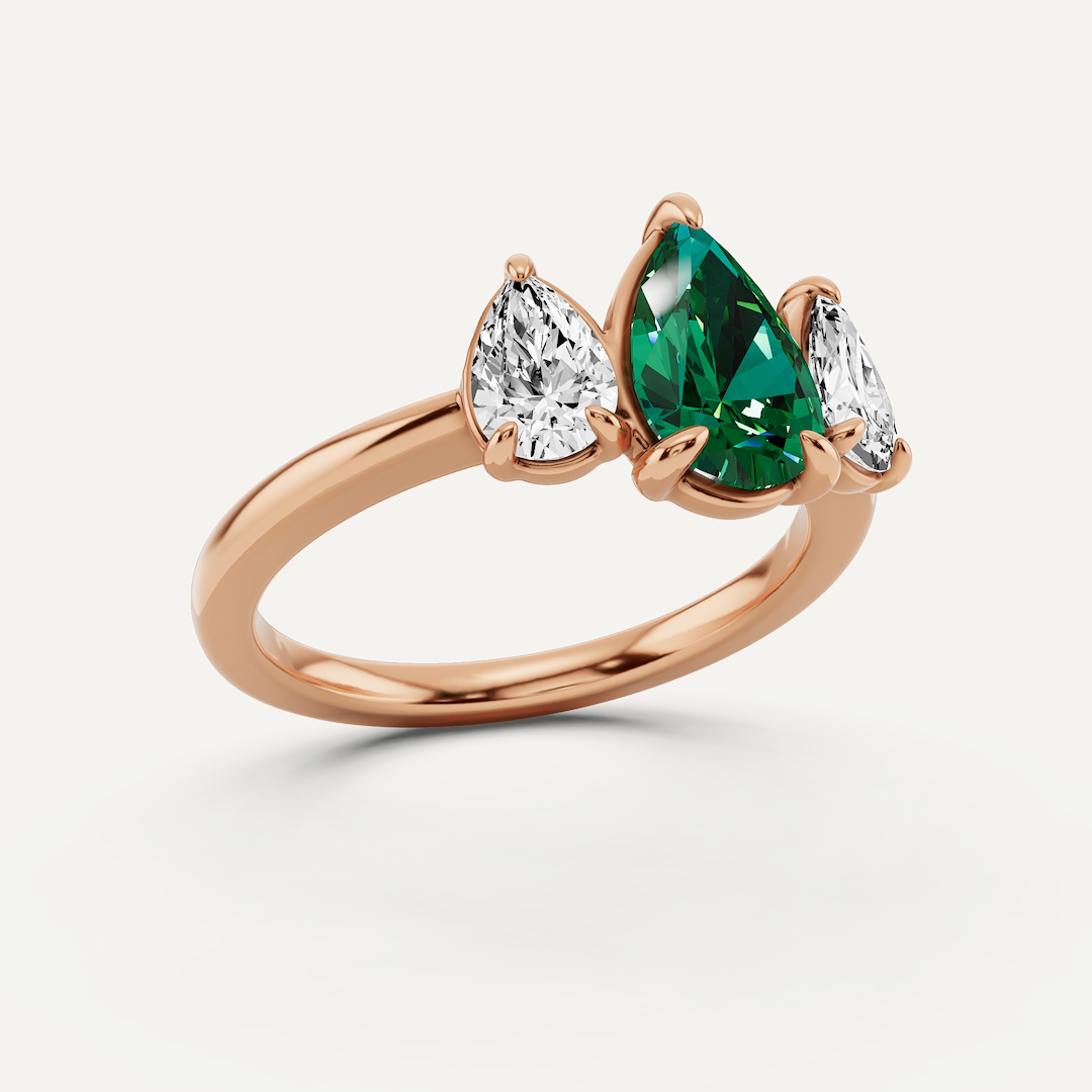 _roll_image@SKU:RG240-NCED01000004P #metal_14k-rose-gold+origin_lab-created