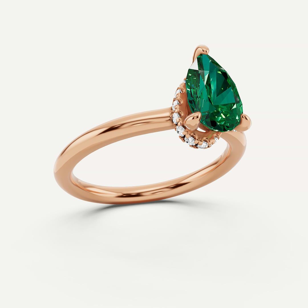 _roll_image@SKU:RG604-NCED01000004P #metal_14k-rose-gold+origin_lab-created