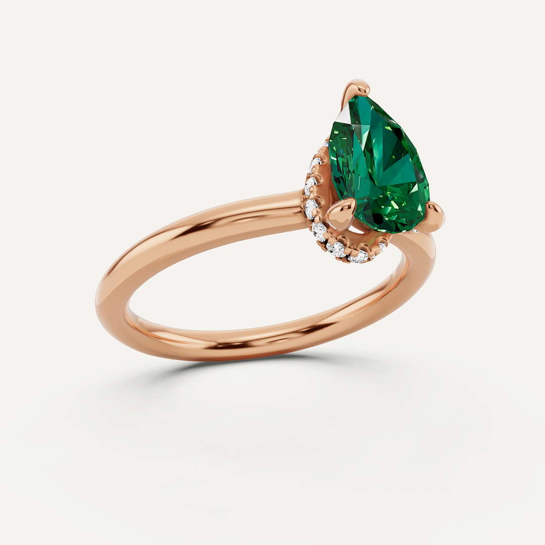 _roll_image@SKU:RG604-NCED01000004P #metal_14k-rose-gold+origin_lab-created