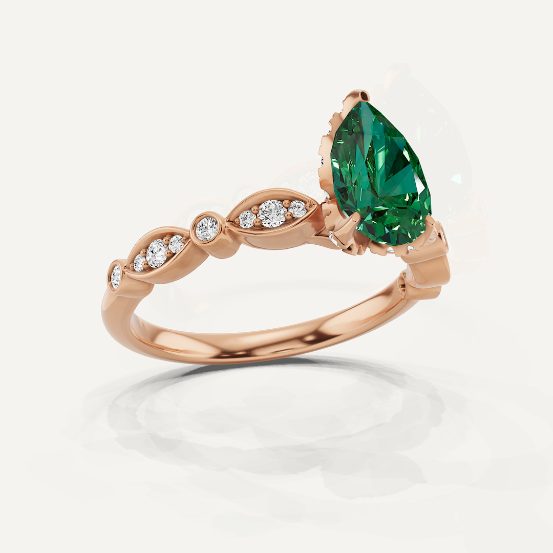 _roll_image@SKU:RG055-NCED01000004P #metal_14k-rose-gold+origin_lab-created