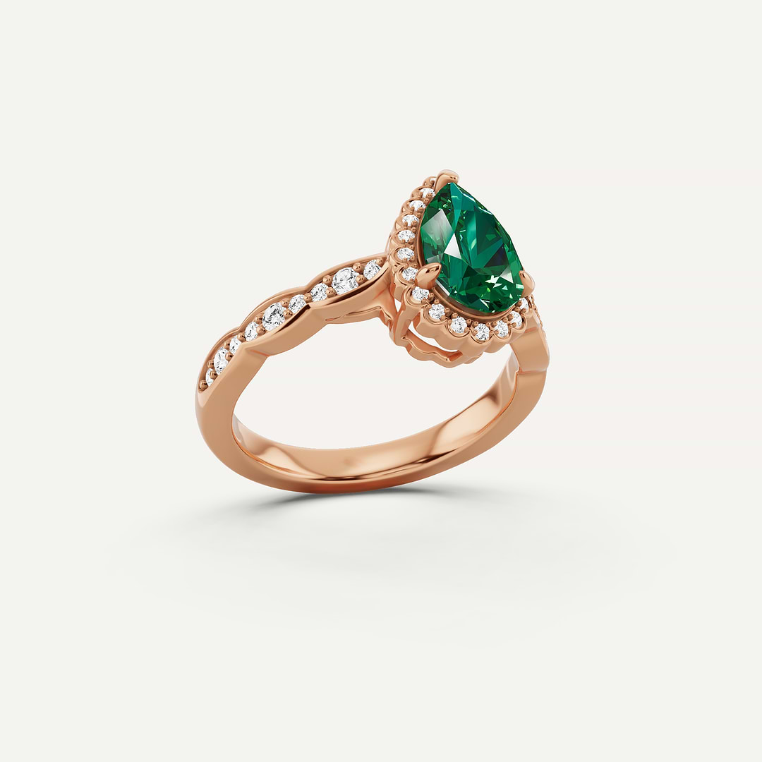 _roll_image@SKU:RG538-NCED01000004P #metal_14k-rose-gold+origin_lab-created