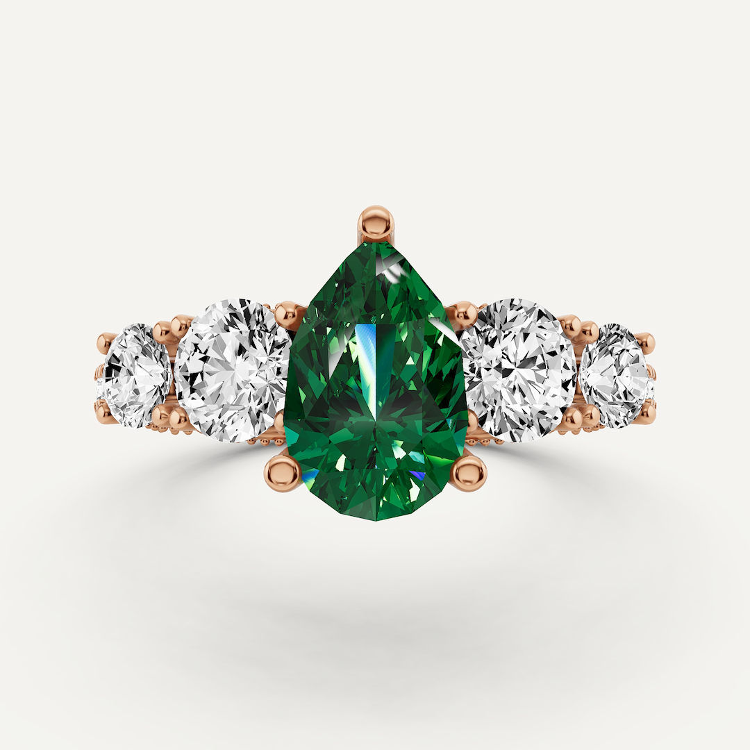 _main_image@SKU:RG324-NCED01000004P #metal_14k-rose-gold+origin_lab-created